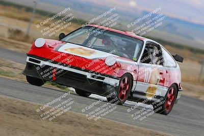 media/Sep-30-2023-24 Hours of Lemons (Sat) [[2c7df1e0b8]]/Track Photos/10am (Star Mazda)/